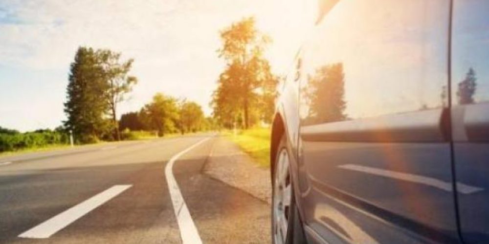 Carros privados circularán sin problema por Colombia y países andinos