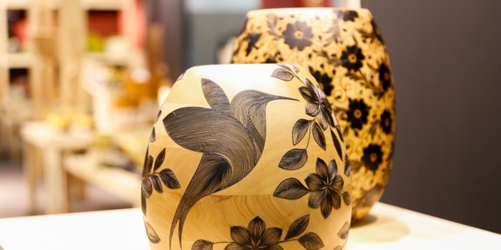 «Colombia Artesanal» nueva plataforma digital que incentiva el turismo y la Cultura.