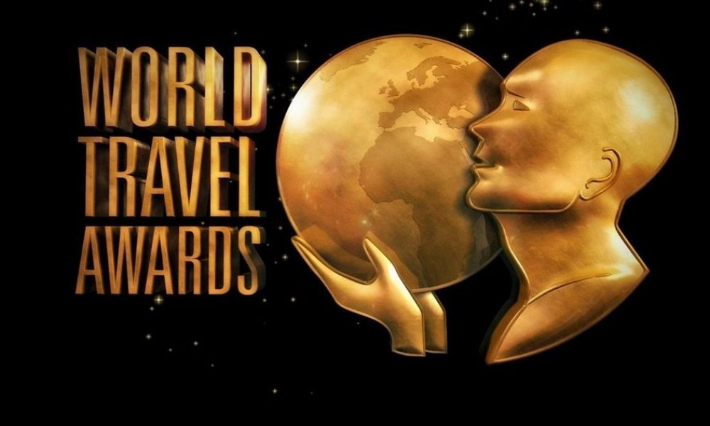 Colombia nominada a los premios ‘Óscares del turismo’.