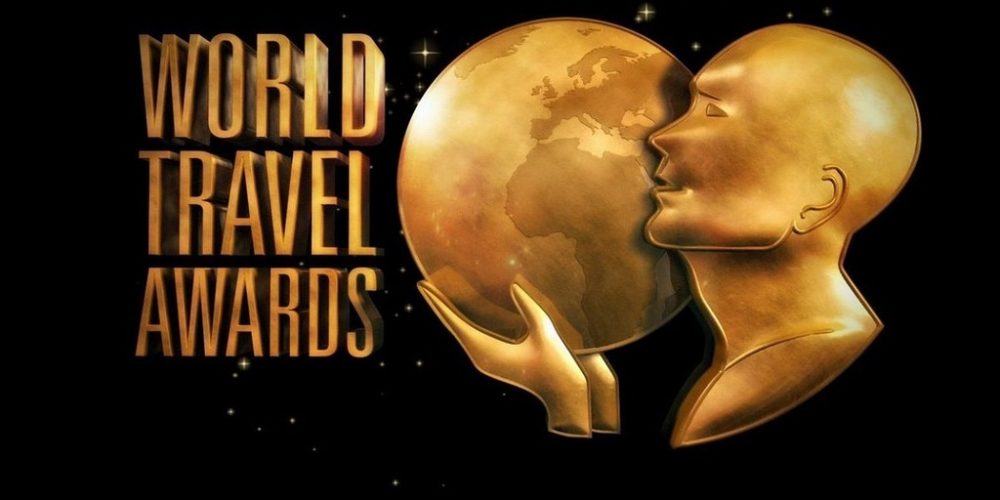 Colombia nominada a los premios ‘Óscares del turismo’.