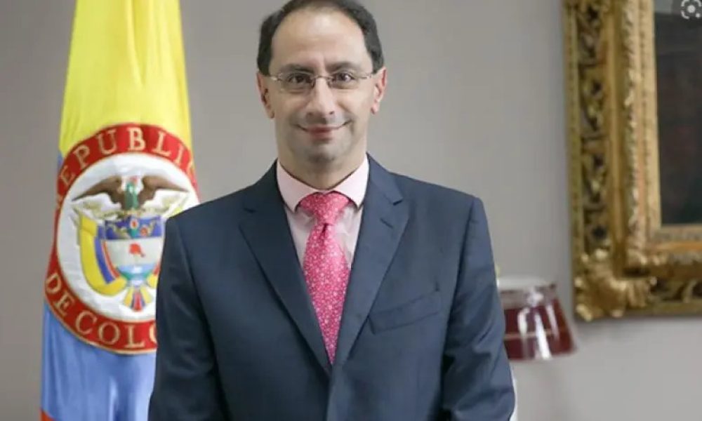 El Potencial del Turismo en Tolima: ¡Una Ruta de Inversión en Crecimiento!