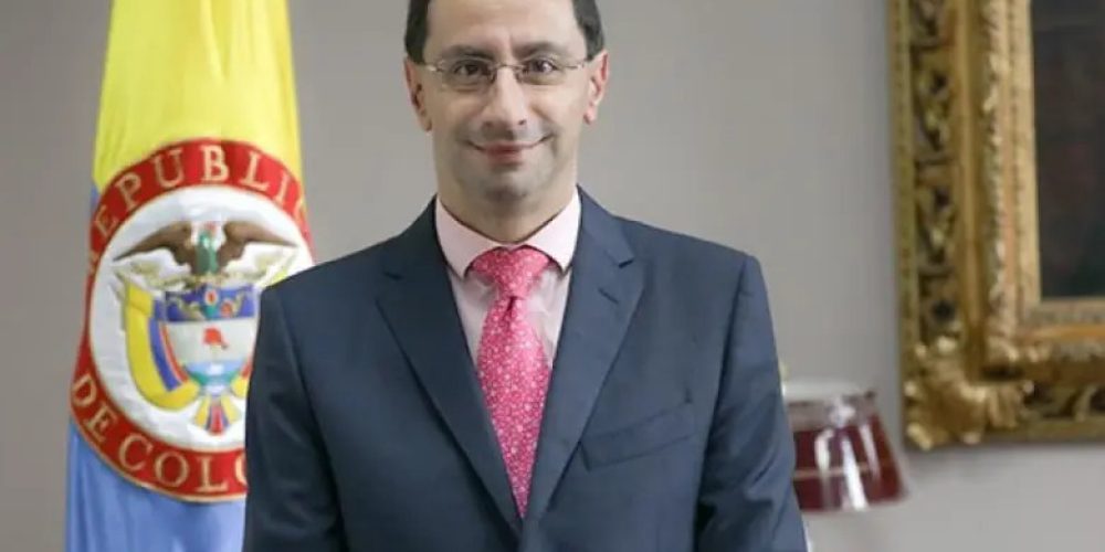 El Potencial del Turismo en Tolima: ¡Una Ruta de Inversión en Crecimiento!