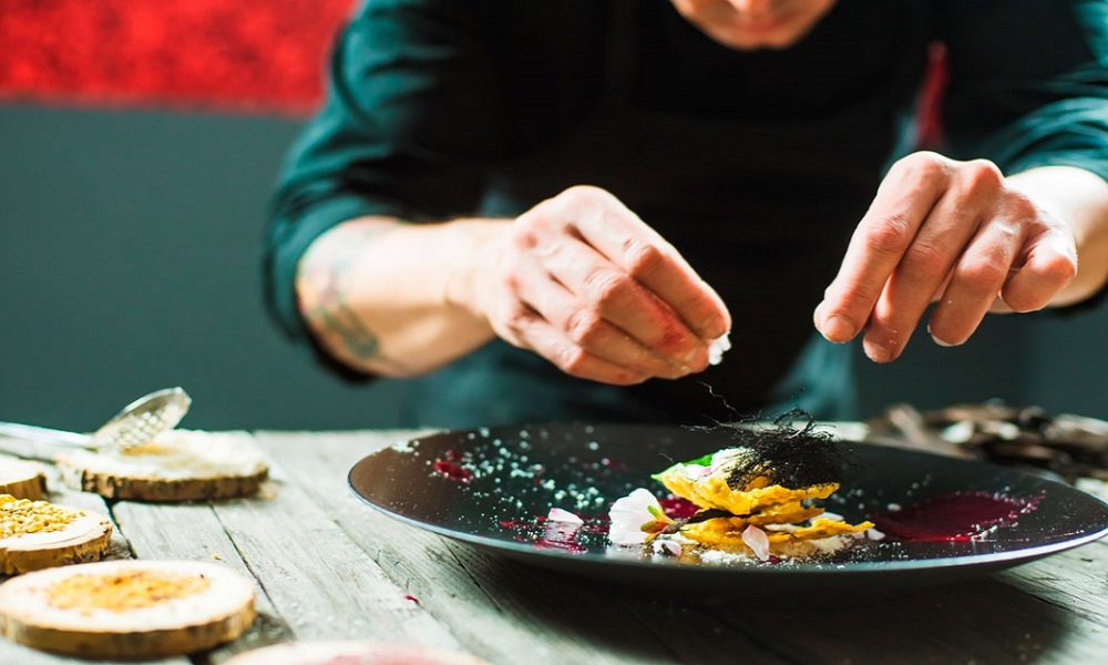 Reportur quiere potenciar el turismo creativo