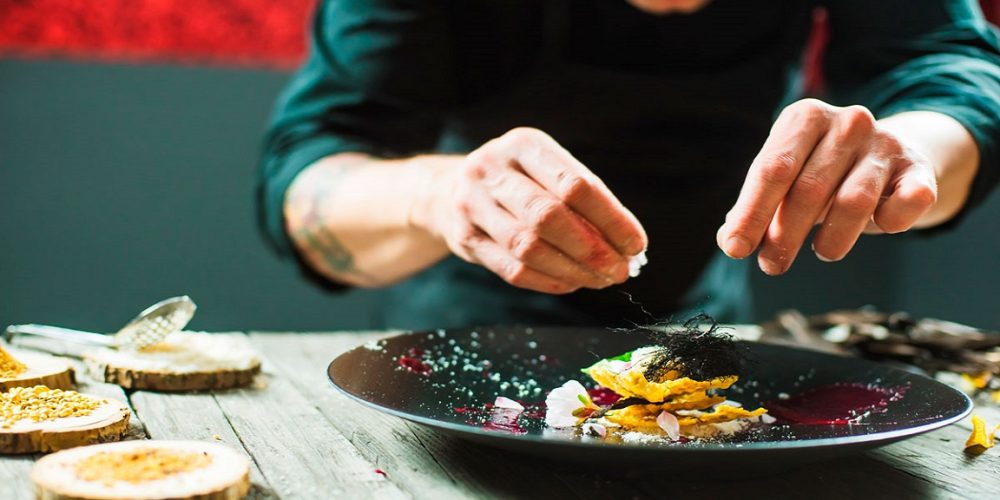 Reportur quiere potenciar el turismo creativo