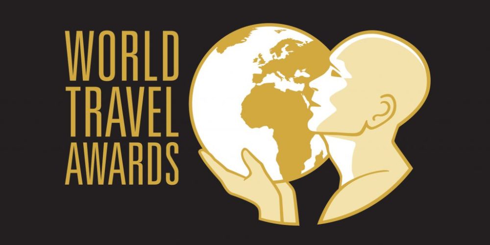 World Travel Awards Sudamérica 2020: Descubre los Destinos Turísticos Populares en Colombia