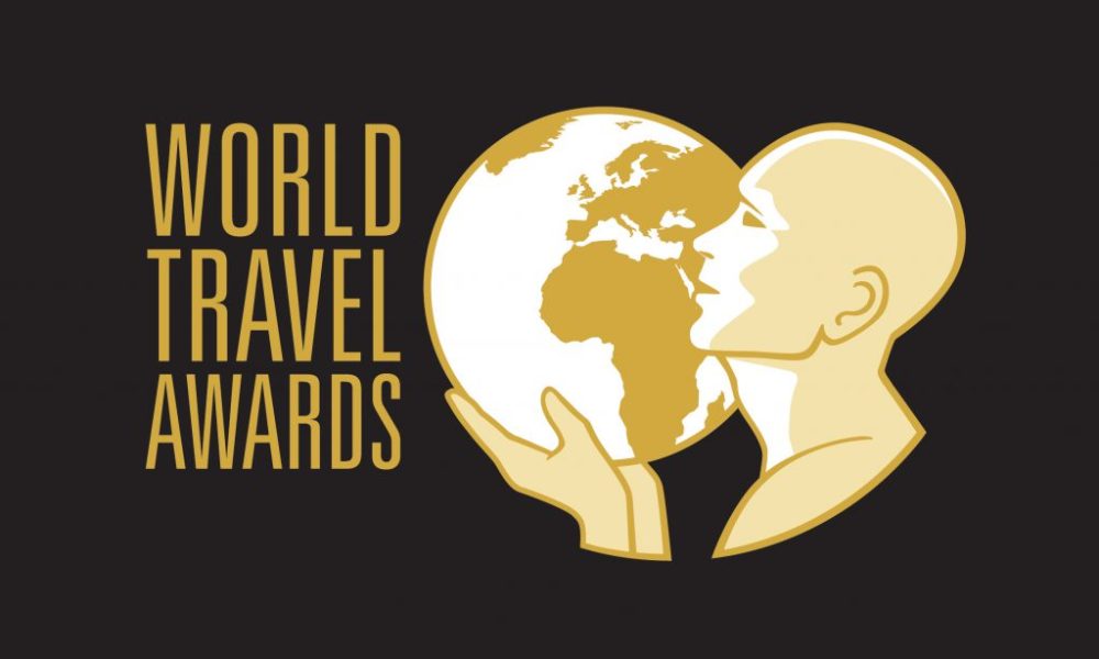 World Travel Awards Sudamérica 2020: Descubre los Destinos Turísticos Populares en Colombia