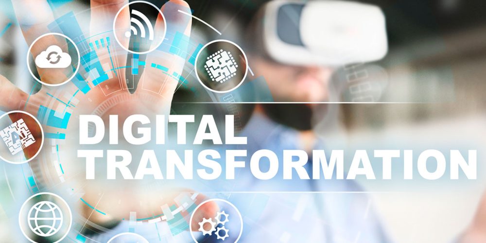 Curso de Marketing Digital para el sector turístico