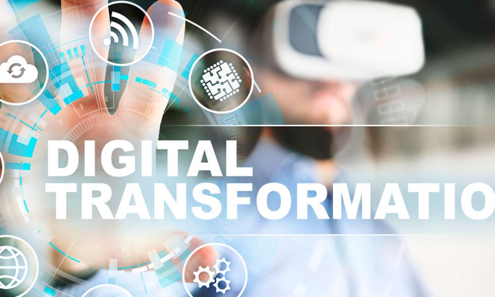 Curso de Marketing Digital para el sector turístico