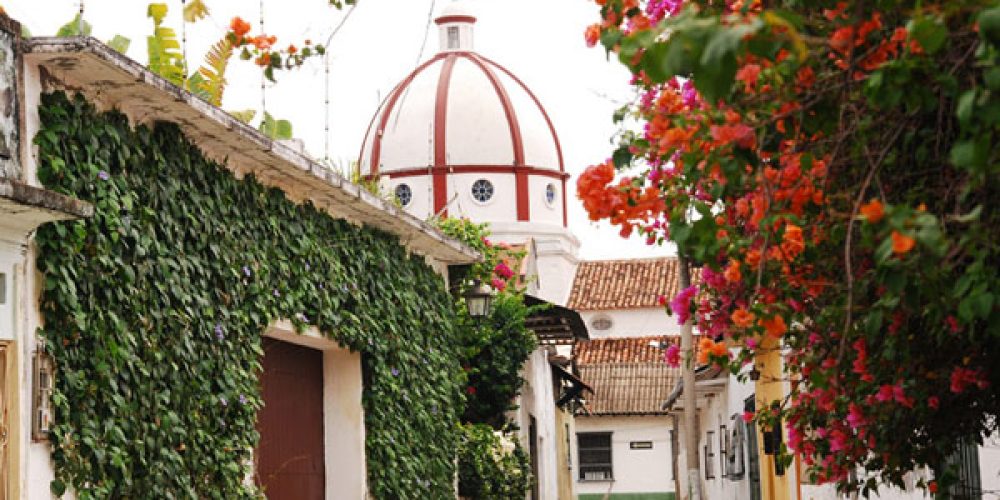 Honda: Que hacer en la ciudad de los puentes