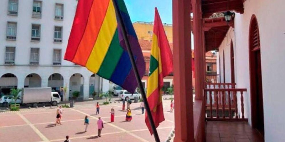 Colombia es el mejor destino turístico inclusivo del mundo