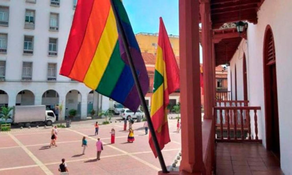 Colombia es el mejor destino turístico inclusivo del mundo