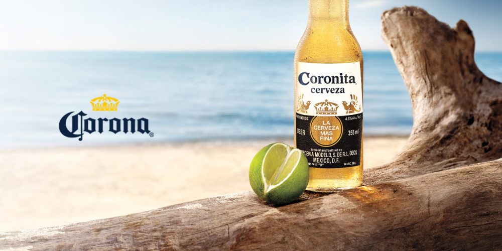Una marca de cerveza tendrá en el 2022 una isla en el caribe Colombiano