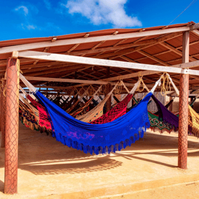 5 Destinos para pasar recibir el año nuevo en Colombia