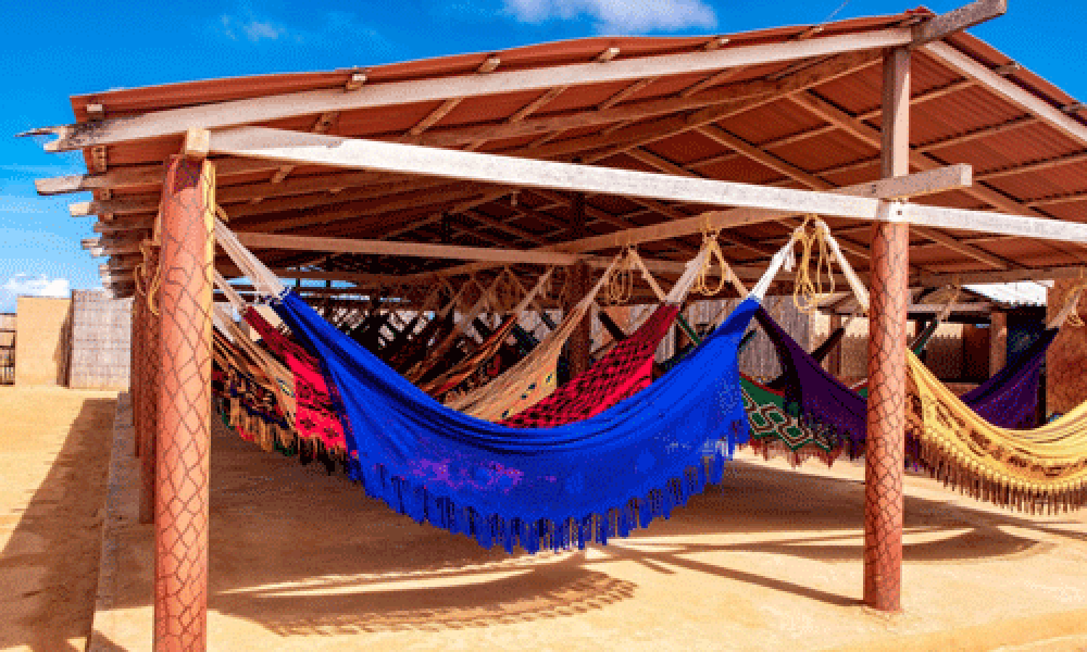 5 Destinos para pasar recibir el año nuevo en Colombia