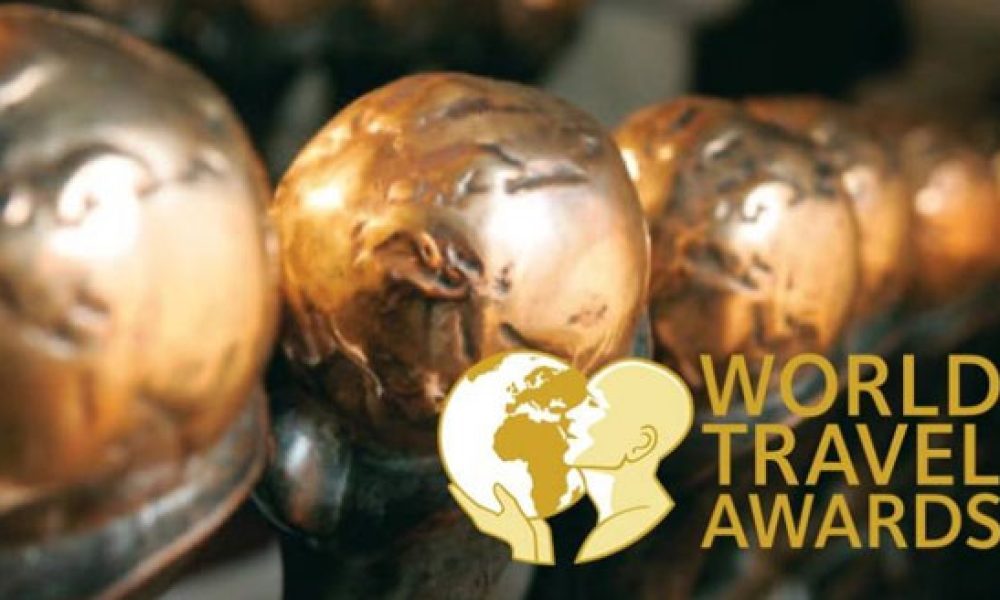 Colombia, nominada como mejor destino gastronómico en los “Oscar del turismo”