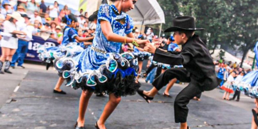 Nuevo destino turístico de Colombia: El Meta