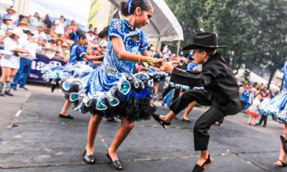 Nuevo destino turístico de Colombia: El Meta