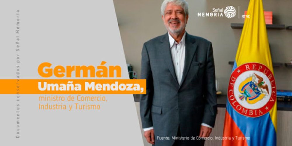 El turismo y la industria, entre los sectores que más jalonaron empleo en abril