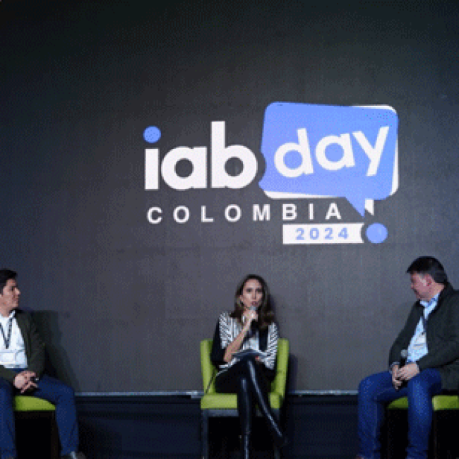 Bogotá líder en el turismo de eventos