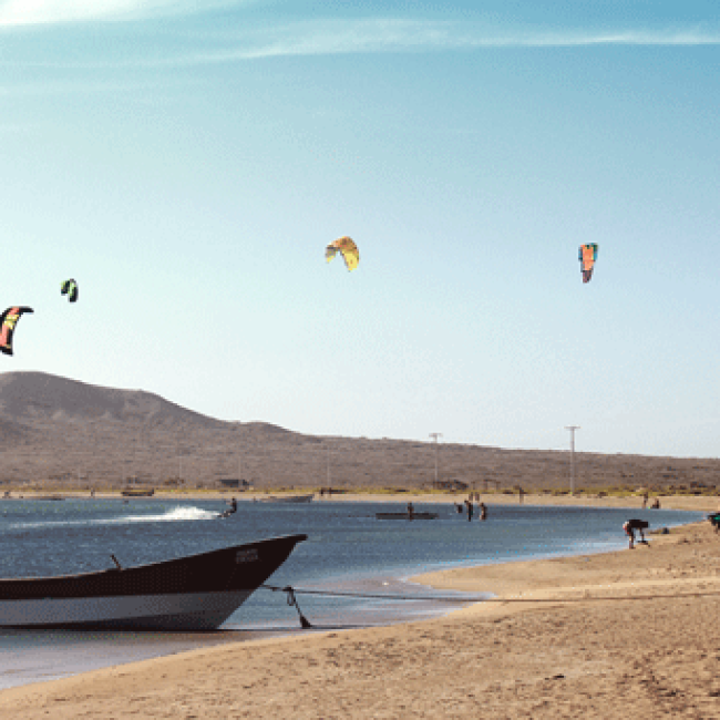 Cuatro Lugares imperdibles para practicar deportes extremos en Colombia