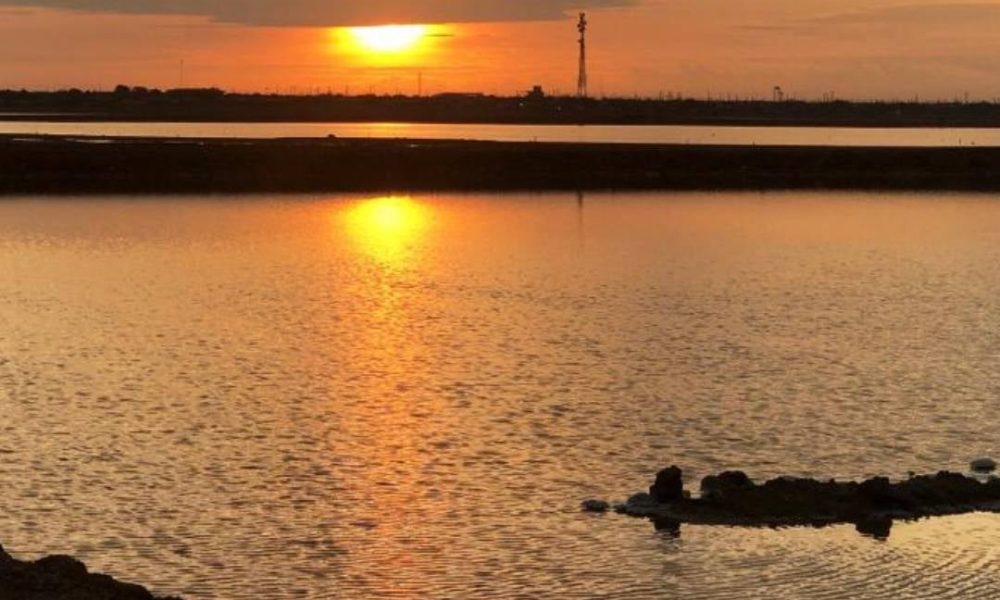 La Guajira se posiciona como un importante lugar turístico para visitar