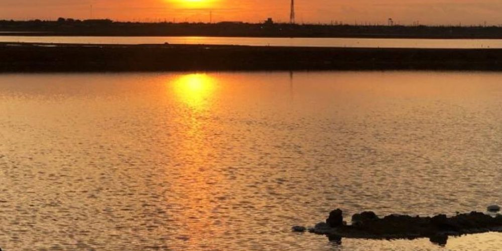 La Guajira se posiciona como un importante lugar turístico para visitar