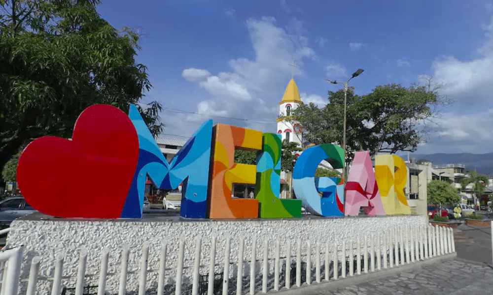 Melgar recibió certificado internacional de Turismo Responsable Biosphere
