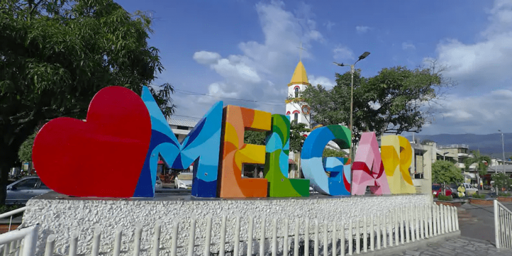 Melgar recibió certificado internacional de Turismo Responsable Biosphere
