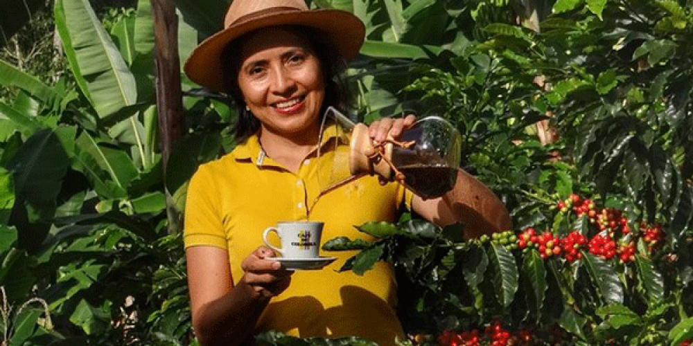 Quindío un destino turístico diverso