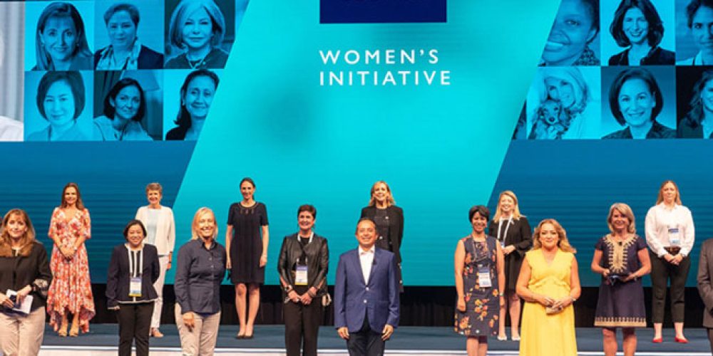 Mujeres son cruciales para el crecimiento del turismo según el Consejo Mundial de Viajes y Turismo (WTTC)