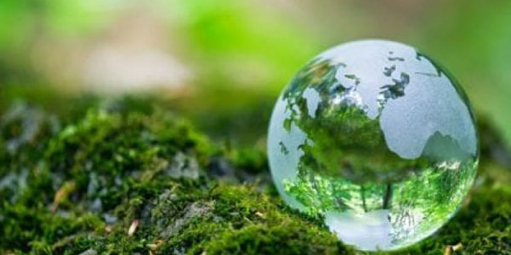 Turismo sostenible: Los cinco destinos preferidos por los turistas en Colombia