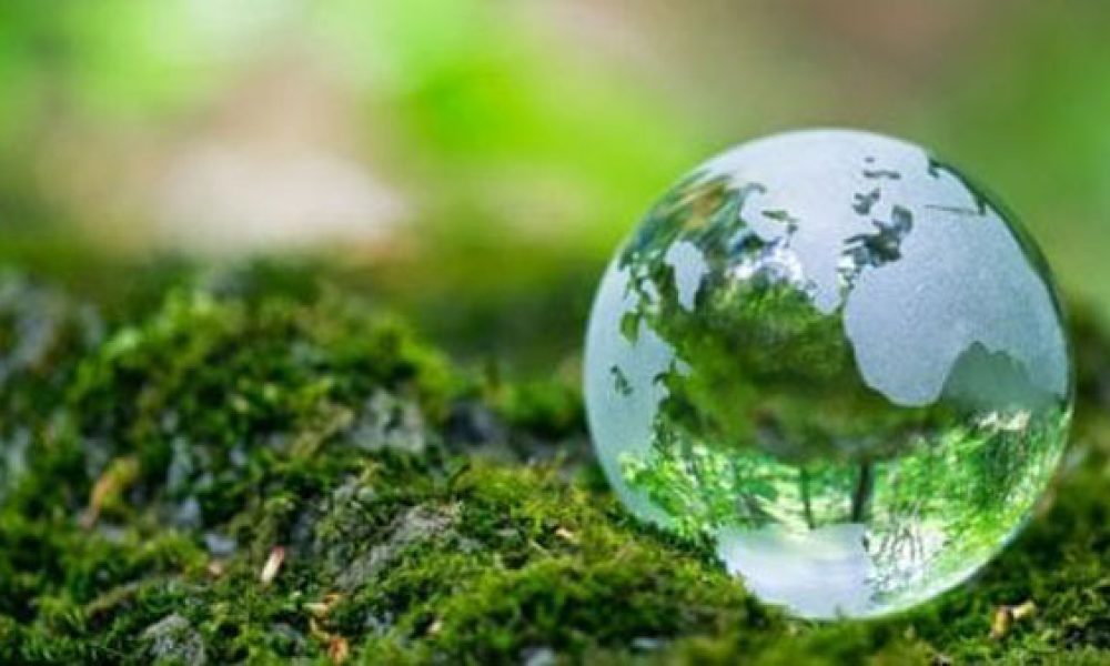 Turismo sostenible: Los cinco destinos preferidos por los turistas en Colombia