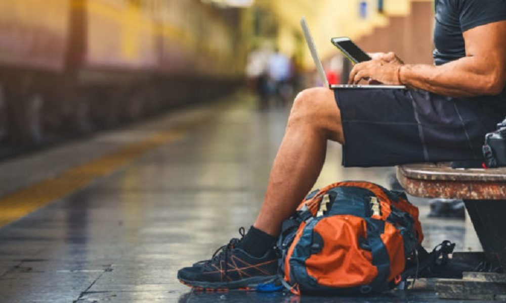 Colombia es catalogado como un destino favorito en el trabajo remoto