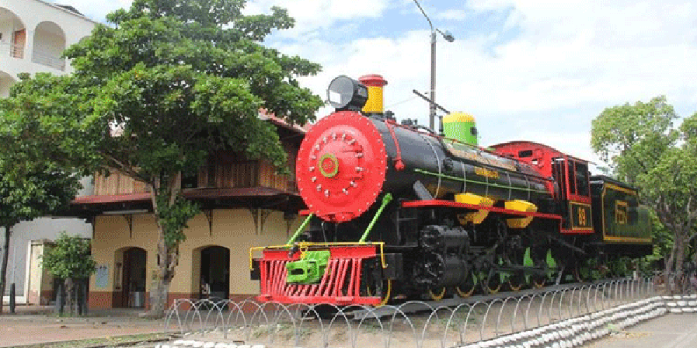 Tres pueblos cerca a Bogotá para visitar este fin de semana