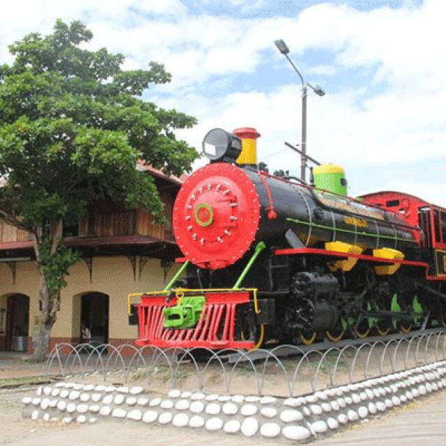 Tres pueblos cerca a Bogotá para visitar este fin de semana