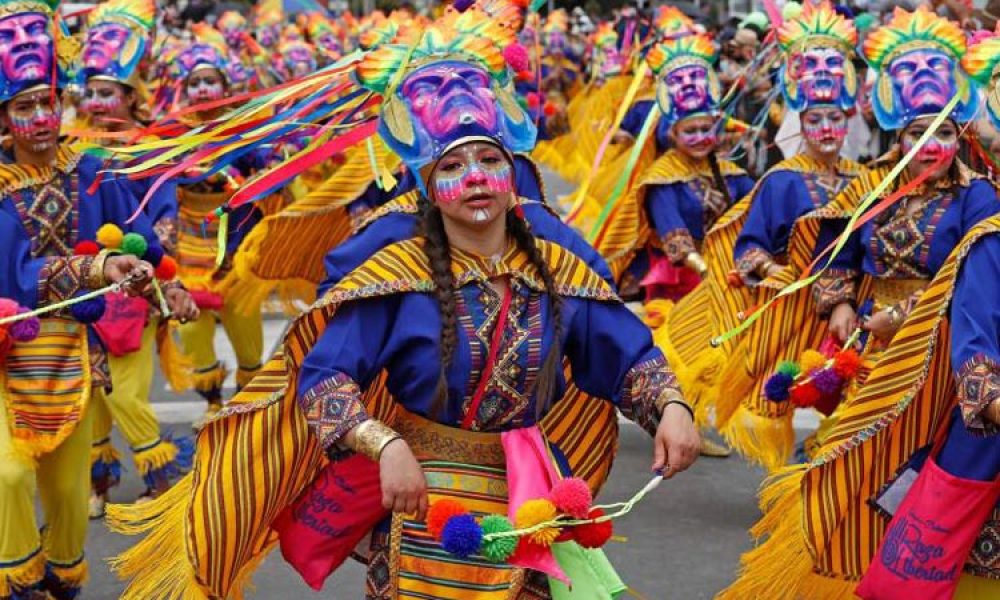 Cinco destinos no tradicionales de Colombia para viajar en el 2023