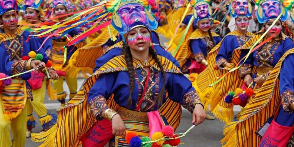 Cinco destinos no tradicionales de Colombia para viajar en el 2023