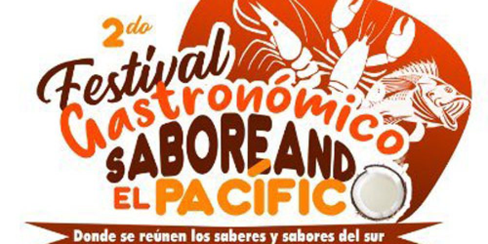 “Saboreando el Pacifico” Una propuesta de turismo gastronómico