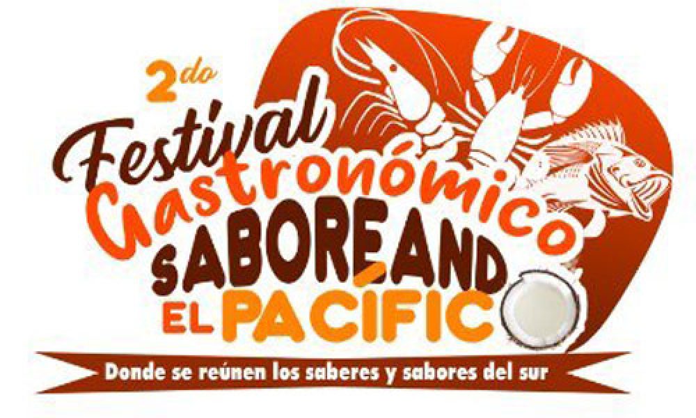 “Saboreando el Pacifico” Una propuesta de turismo gastronómico