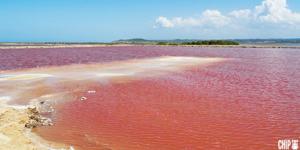 3 destinos turísticos poco reconocidos