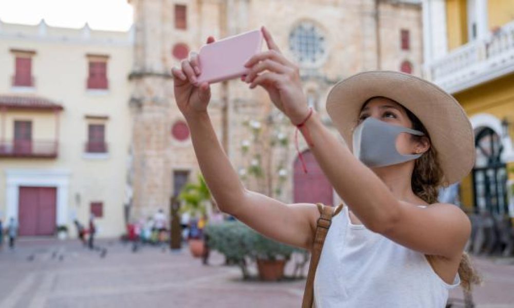 Según Booking, estos son los destinos más  acogedores de Colombia