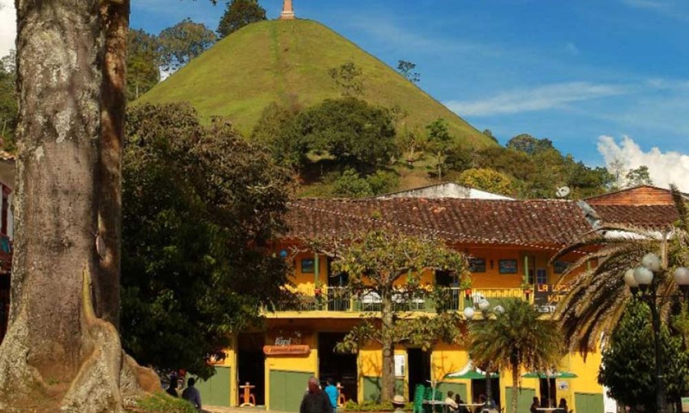 MinCIT lanza llamado al turismo responsable y sostenible