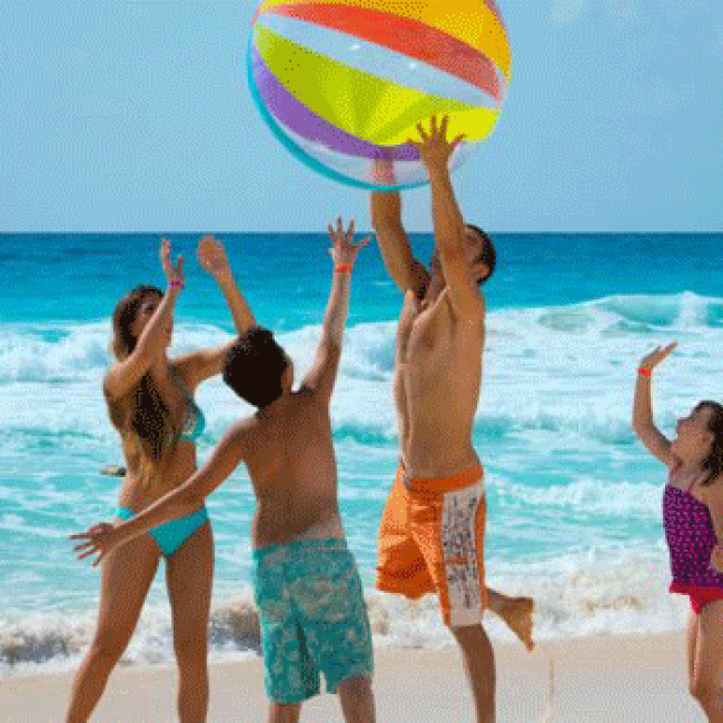 10 lugares increíbles en Colombia que puedes explorar durante la semana de receso en octubre