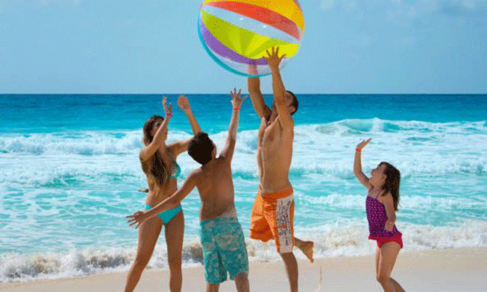 10 lugares increíbles en Colombia que puedes explorar durante la semana de receso en octubre