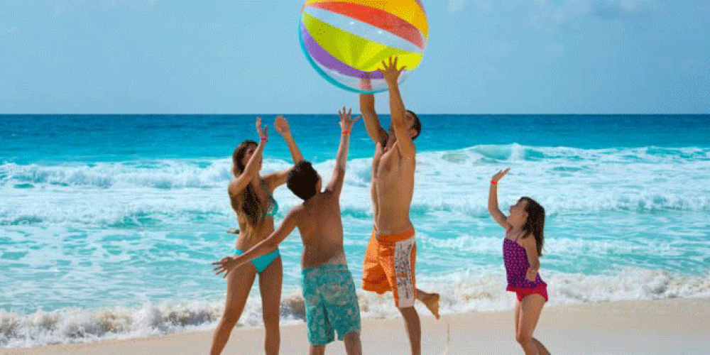 10 lugares increíbles en Colombia que puedes explorar durante la semana de receso en octubre