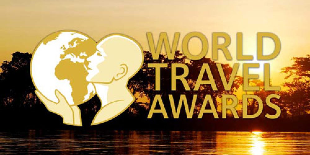 Colombia fue protagonista en los “Oscar del turismo”